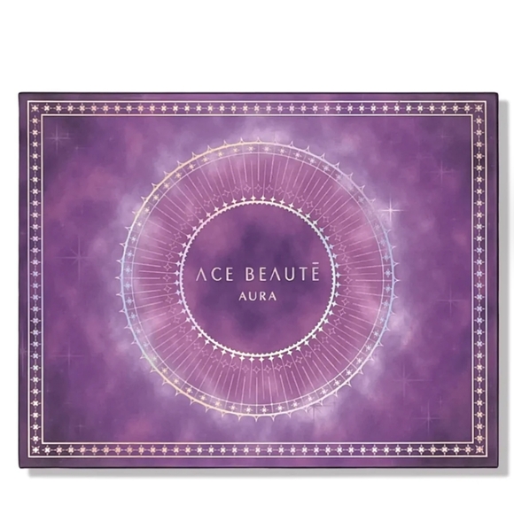 Aura&Envy/set - Picture 4 of 14